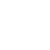 Symbol Moon Warrior Elements