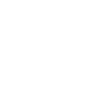 Symbol, sign, culture