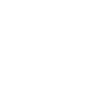 Rune Symbols Gothic Culture