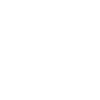 Runes, Symbols, Religion, Spiritual