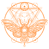Rune Sun Gothic