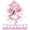 Filles Manga Anime Karaoké