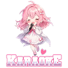 Filles Manga Anime Karaoké