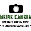 Fotograf fotografieren