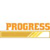 Downsizing In Progress 25