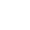 Downsizing In Progress 26