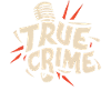 True Crime Podcast Obsessed Fest