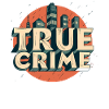 True Crime Podcast Obsessed Fest