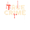 True Crime Podcast Obsessed Fest