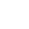 Cross 3 white
