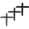 Cross 3