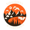 Eichhörnchen Squirrel Whisperer