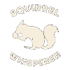 Squirrel Whisperer