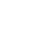 Auf Lock - Jugendwort