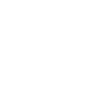 Slay - mot de jeunesse