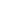 Wandern