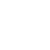 Rizz - Jugendwort