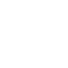PNJ - Parole jeunesse