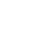 Dorfkind