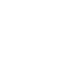 darf er so - Jugendwort