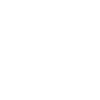 #Yolo - mot jeunesse