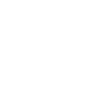 Dorfkind