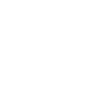 digga - Jugendwort
