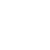 Traktor