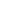 Gitarre