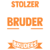 Geschwister Brüder Bruder