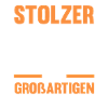 Geschwister Brüder Bruder