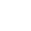 Geschwister Brüder Bruder