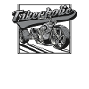Trikeaholic Threewheeler Trikebike Tricycle