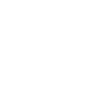 Geschwister Schwestern Schwester