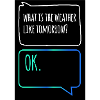 Voice Assistant 2