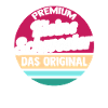 Geschwister Schwestern Schwester