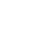 Geschwister Bruder Schwestern Schwester