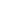 CT Computed Tomography Technologist