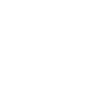 Early Childhood Special Education
