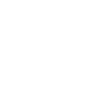Emergency Medical Technician EMT
