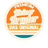 Geschwister Brüder Bruder