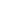 Geschwister Brüder Bruder
