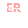 ER Nurse Emergency Room ICU