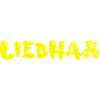liebhabär