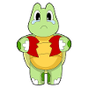 Turtle Heart