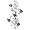 rosier tribal