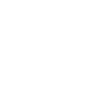 club des mamans fatiguées