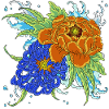 peony 2