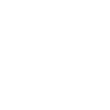 club des papas fatigués