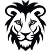 Lion's head